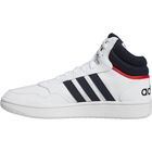 HOOPS 3.0 MID