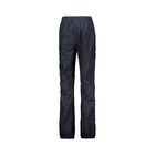 Boy Pant 30X7084