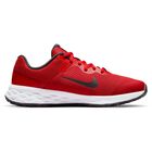 JR Revolution 6 Big Kids Running Shoe