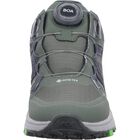 MIKE Mid BOA GTX