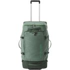 Cargo Hauler XT Wheeled Duffel 90