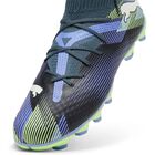 FUTURE 7 PRO FG/AG Jr