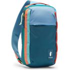 Todo 8L Sling - Del Dia
