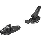Protector PR 13 GW BR.85 (P)