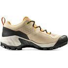 Sapuen Low GTX Women