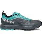 Rapid GTX Wmn