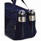 UA Undeniable 5.0 Duffle SM