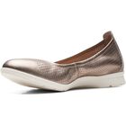 Jenette Ease
