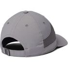 Tech Shade Hat