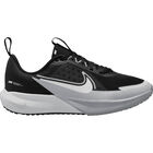 Nike Sonic Fly Big Kids" Running