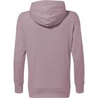 Wo Tuenno Pullover