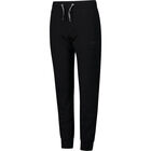 Long Pant B 32D8264
