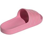 ADILETTE AQUA
