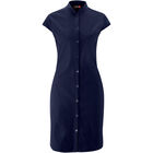Fortunit Dress W