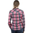 Similaun 2.0 Longsleeve Women