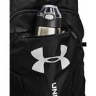 UA Undeniable Sackpack