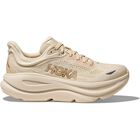 W BONDI 9
