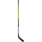 Stock Supreme Ultrasonic Grip SR
