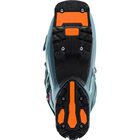 XT3 FREE 115MV W