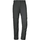 Pants Ascona Zip Off