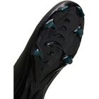 ZM SUPERFLY 10 ACAD FG/MG