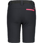 Girl Zip Off Pant 3T51445