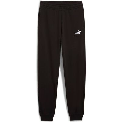 ESS No. 1 Logo Sweatpants TR B