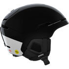 Obex BC MIPS