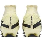 Nike Zoom Mercurial Superfly 9 Academy FG/MG