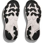 Y CLIFTON 10