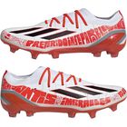 X SPEEDPORTAL MESSI.1 FG