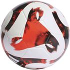 Tiro Junior 290 League Football