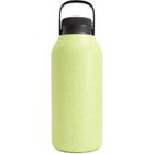 Series 2 Big Mouth Bottle