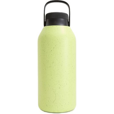 Series 2 Big Mouth Bottle