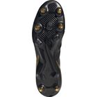 COPA SENSE.1 SG