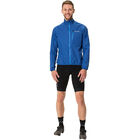 Me Drop Jacket III
