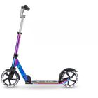 Micro Cruiser LED