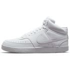 Nike Court Vision Mid Next Nature