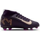 JR SUPERFLY 10 CLUB KM FG/MG