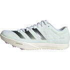 Adizero LJ Spike-Schuh
