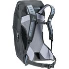 AC Lite 14 SL