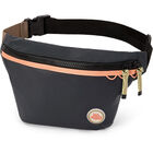 RENOVATION HIP PACK