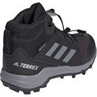 TERREX MID GTX K