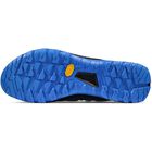Alnasca Knit III Low GTX Men