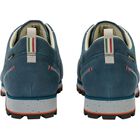 Cinquantaquattro Low Fg Evo GTX