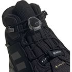 TERREX MID GTX K