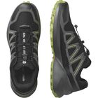 Speedcross Peak GTX