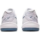 GEL-GAME 9 GS Kids