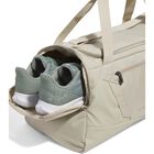 UA Undeniable 5.0 Duffle SM