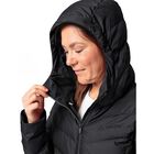 Wo Annecy Down Coat